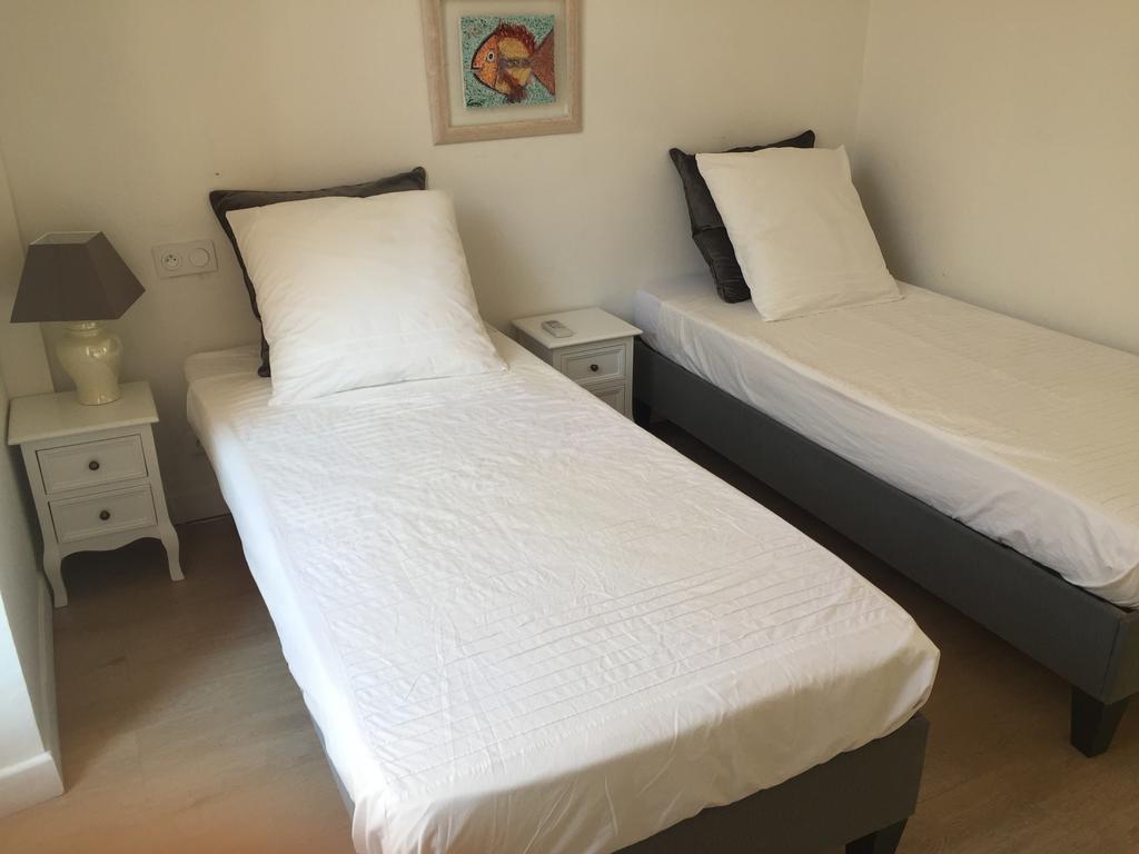 2 Bedrooms Appartement In Central Location On The Famous Place Massena Nizza Esterno foto