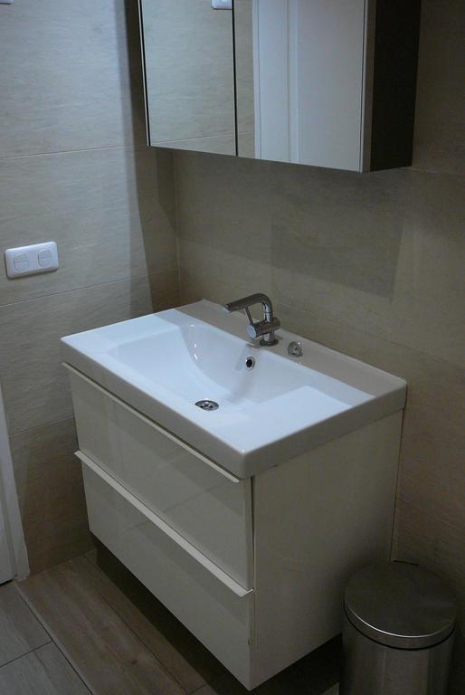 2 Bedrooms Appartement In Central Location On The Famous Place Massena Nizza Esterno foto