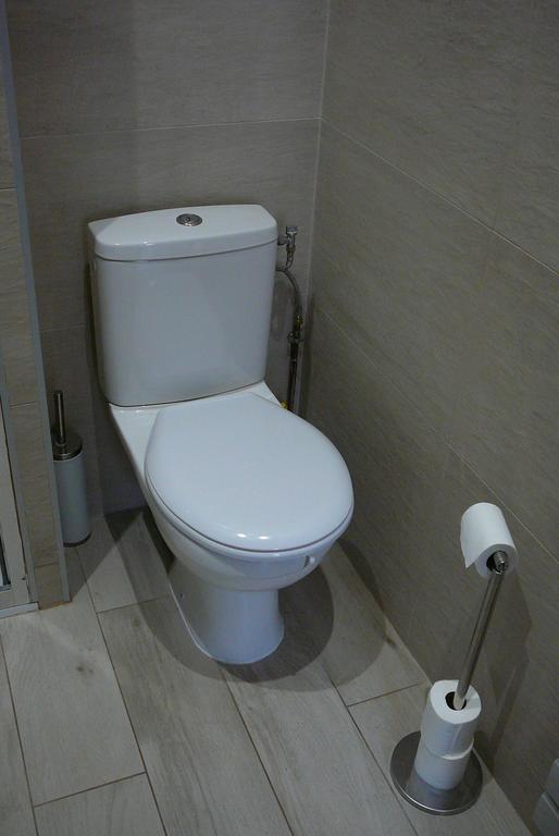 2 Bedrooms Appartement In Central Location On The Famous Place Massena Nizza Esterno foto