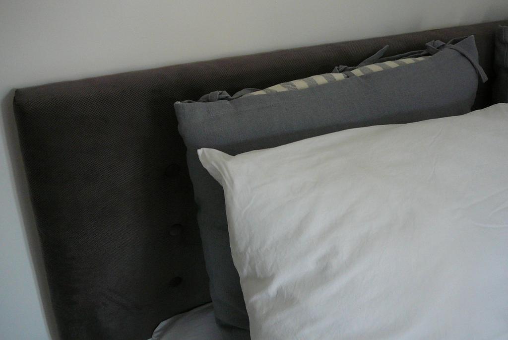 2 Bedrooms Appartement In Central Location On The Famous Place Massena Nizza Esterno foto