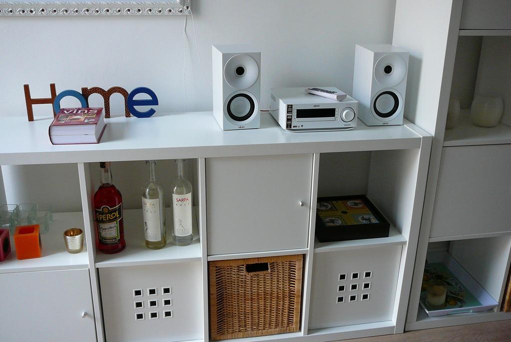 2 Bedrooms Appartement In Central Location On The Famous Place Massena Nizza Esterno foto